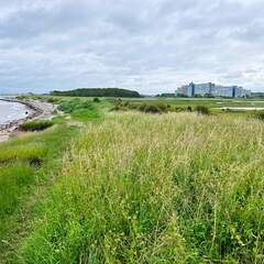 24-06-22 10-16-24 9758